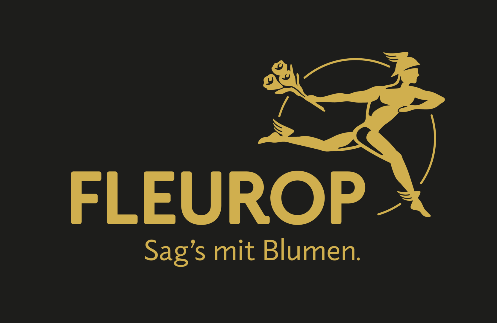 FLEUROP_20181100_LOGO_mitBildmarke_mitClaim_DEUTSCHLAND_final_RGB_ (1)
